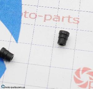 Коллар (все внутренние баррели) Sony 24-70mm 2.8 FE GM, 1 шт, б/у